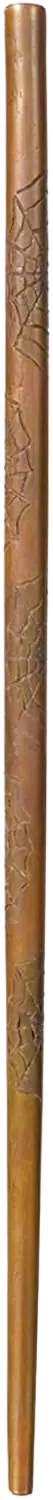 baguette de James Potter